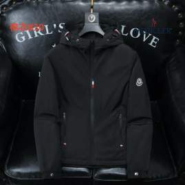 Picture of Moncler Jackets _SKUMonclerM-4XL12yr3031070